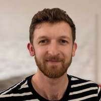 Stuart MacPherson Email