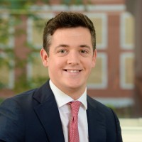 Tom Hills Email & Phone Number