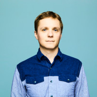 Idealist.org Employee Philippe Dionne's profile photo