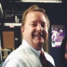 WCTV Employee Steve Miller's profile photo