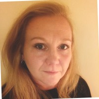 Fran Flack Email