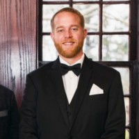 Rusty Johnson Email & Phone Number
