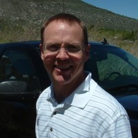 Cobb Mechanical Contractors Employee David Swanson's profile photo