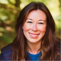 Allison Banks Email & Phone Number