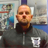 Ben Dodson Email & Phone Number