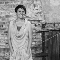 CourtAvenue Employee Rosie McGuire's profile photo