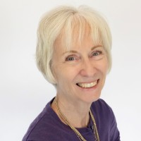 St. Joseph Food Program, Inc. Employee Monica Clare's profile photo