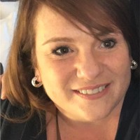 Embrace Home Loans Employee Kimberly Dusseault's profile photo