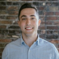 Silver Fern Employee Nathan Wilson's profile photo