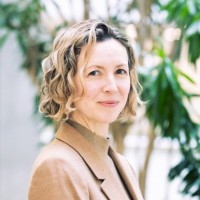 Takeda Employee Emma Stanton's profile photo