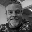 SA Photonics, a CACI Company Employee Frank Muennemann's profile photo