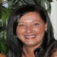 Jolie Pacelli Email & Phone Number