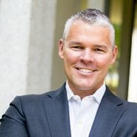 John Hohman Email & Phone Number