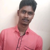 Gokul Muthukumar Email