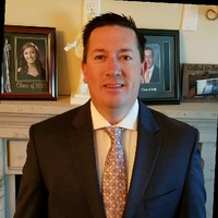 Future Automotive Group Employee Kevin Bowler's profile photo