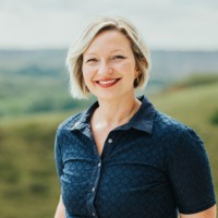 Erika Scott Email & Phone Number