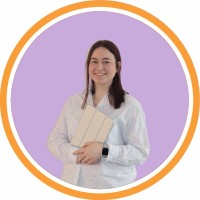 YUST Employee Florine Bamba's profile photo