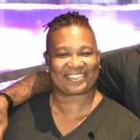Scheron Williams Email & Phone Number
