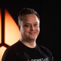 Damjan Ocvirk Email