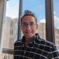 Habitalia Employee Roberto Sánchez Ávalos's profile photo