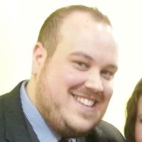 Kyle Brinker Email & Phone Number