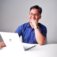 Rhaniel Santos Email & Phone Number