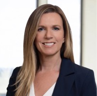 Courtney Snyder Email & Phone Number