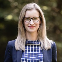 Veritas Capital Employee Susannah Yule's profile photo