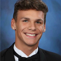 Cutco Vector Marketing Corp Employee Alexander Martinez's profile photo