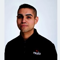 Jason Apodaca Email