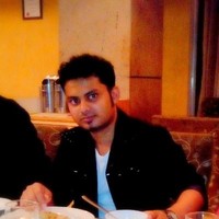 Sayantan Biswas Email