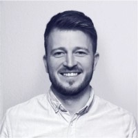 Become Employee Tobias Olesen's profile photo