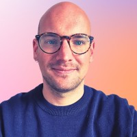 INSPE de l'académie de Versailles Employee Charlie Rollo's profile photo