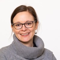 Monika Hämmerle Email