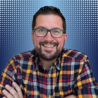 Montville Township Public Schools Employee Mike Scozzari's profile photo