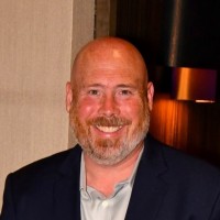 Chuck Allsup Email
