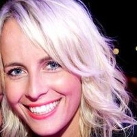 Stephanie Reeve Email