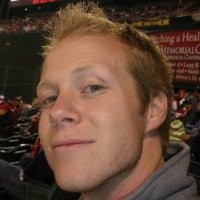 Matthew Wilkey Email & Phone Number