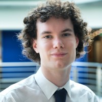 Woodley Coles LLP Employee Ryan Willis's profile photo