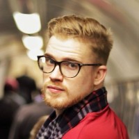 Adam Cullen Email