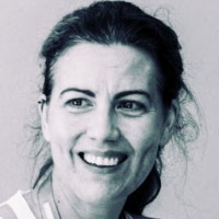 Susana Neto Email
