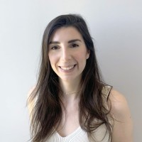 Decathlon International Employee Silvia Rigamonti's profile photo