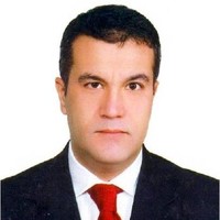 HABAS SINAI VE TIBBI GAZLAR ISTIHSAL ENDUSTRISI A.S Employee Ferruh Çalışkan's profile photo