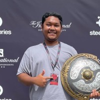 Pyae san Email