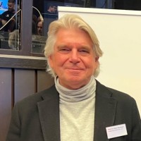 Peter Niermann Email
