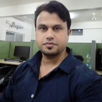 SoftHQ Inc Employee Dave Cooper's profile photo