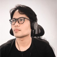 Yakobus Yulianto Email