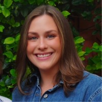 All Together Autism Employee Anna Morgan's profile photo