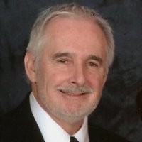 RedStone Advisors, LLC Employee Ron Lopes's profile photo