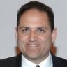 Andy Khan Email & Phone Number